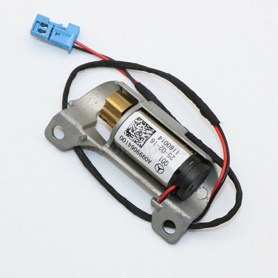 OEM Steering Vibration Motor Lane Departure Warning System A0999064100 for Bens 