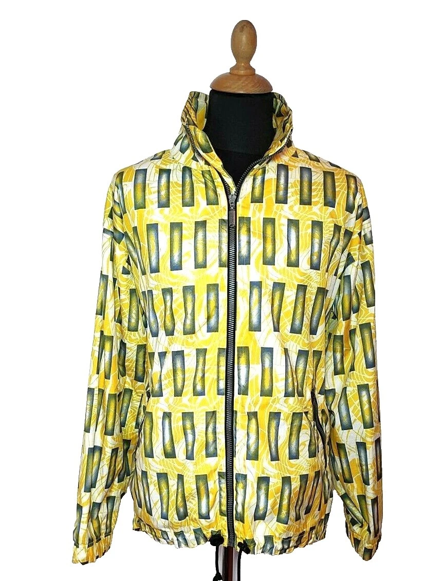 Campagnolo abrigos, chaquetas y chalecos para hombres