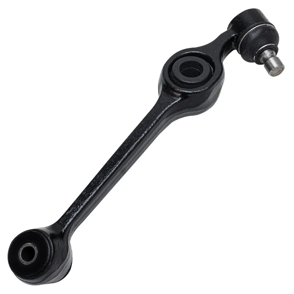 Front Lower Control Arm w/ Ball Joint Assembly for Ford Escort EXP Mercury Lynx - Image 3 of 4