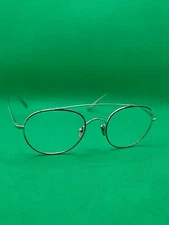 Salt Optics Columbia 56 RX