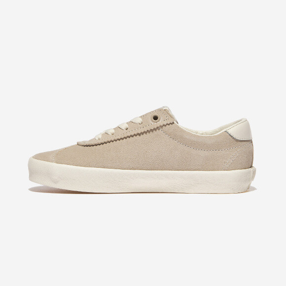 Vans Sport Low Skate Shoes Sneakers Fast Shipping