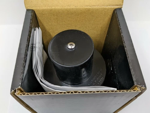 SIGNATURE HARDWARE 3/4 Inch 6 Way In-Wall Diverter Valve. SH6103 - Picture 2 of 4