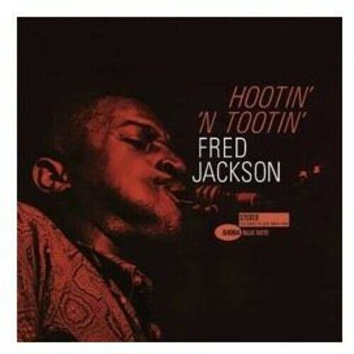 Star Bright (Blue Note Classic Vinyl Series) by Reece, Dizzy Star Bright (Blue Note Classic Vinyl Series) by Reece, Dizzy