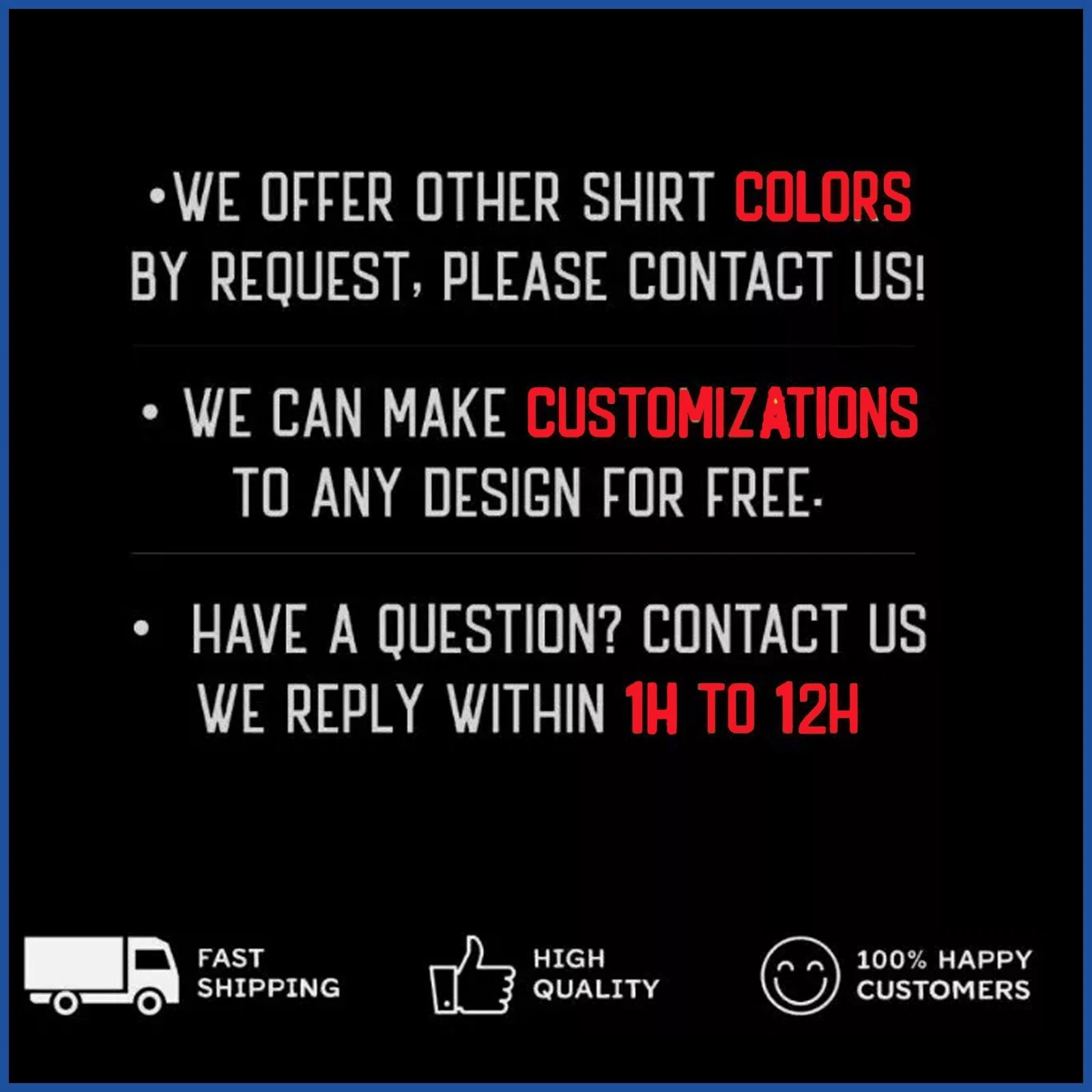 Italy Baseball Team 2026 Classic Name & Number All Players Gift For Fan