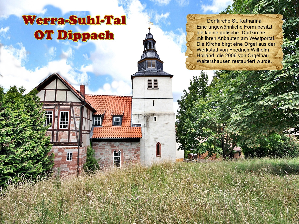Bild 1 von 2