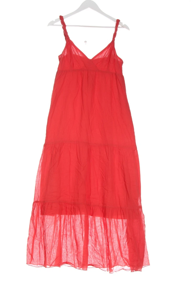 Promod robe ete sale