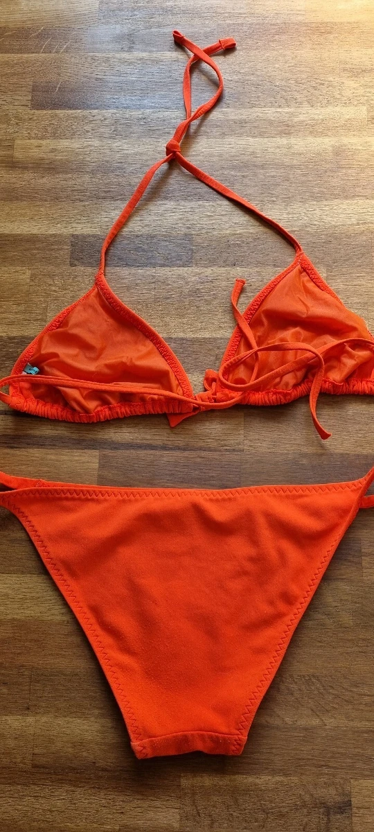 Sous vetement femme princesse tam tam sale