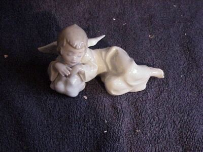 LLADRO 