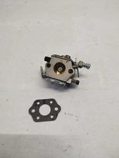 Carburetor Replacement For STIHL MS170 NOS