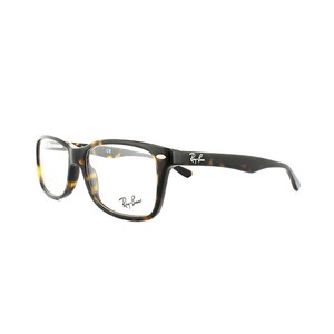 ray ban 5228 2012