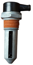 NEW OEM INTERNATIONAL NAVISTAR 3587712C1 FUEL...