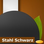 Bild 4 von 7