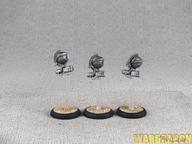 Picture 4 of 4