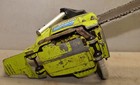 Foto 7 di 7