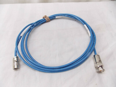 MilesTek PCB-TWC781-96.0-PDB 78OHM Twinaxial Cable 