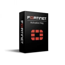 Fortinet 1 year FortiEDR protect respond XDR 25 endpoints FC1-10-FEDR1-393-01-12