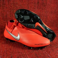 buty nike air force jordan