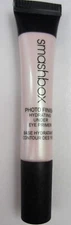 Smashbox Photo Finish Hydrating Under Eye Primer Full Size 0.33 oz -unboxed