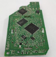 Bose Wave Music System IV CD Player AM FM Radio Main PCB Board Main Carte mère