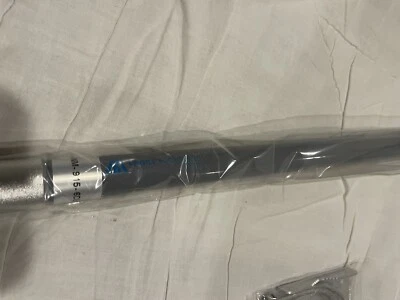 McGill Antenna 6dBi Tuned 915MHz Omni Directional Helium Meshtastic Hotspot USA