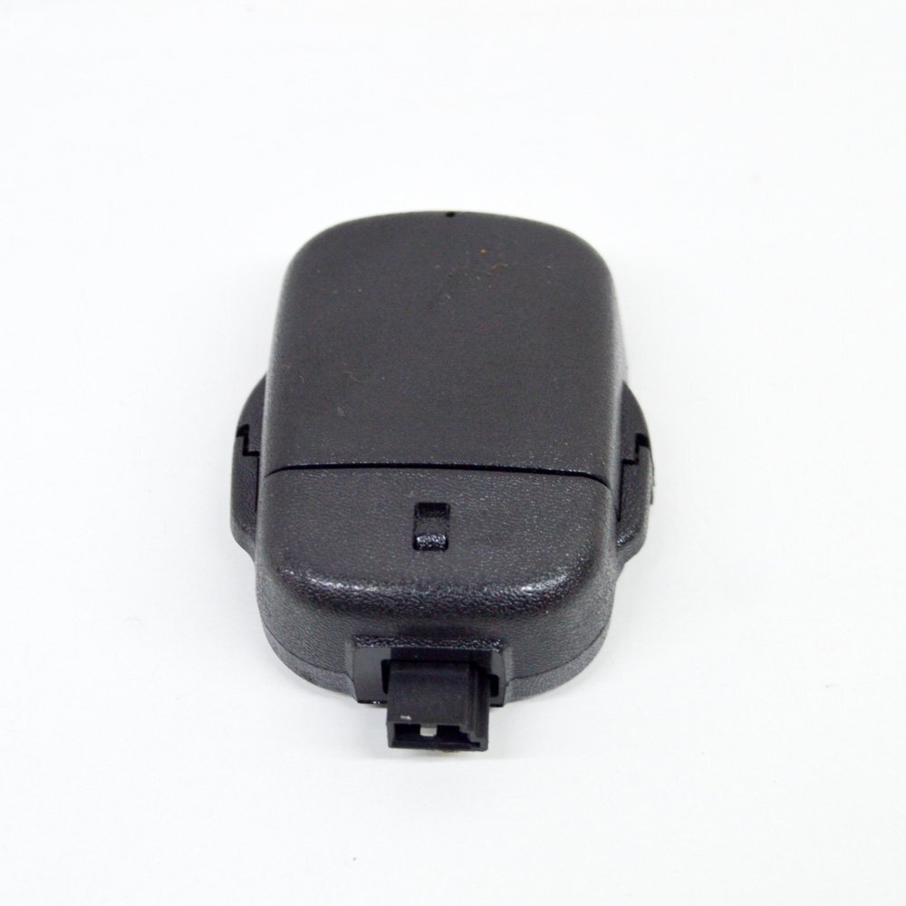 OPEL VAUXHALL MOKKA X J13 Windscreen Rain Sensor 95157887 OPEL VAUXHALL MOKKA X J13 Windscreen Rain Sensor 95157887