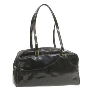 dior bolsa authentication