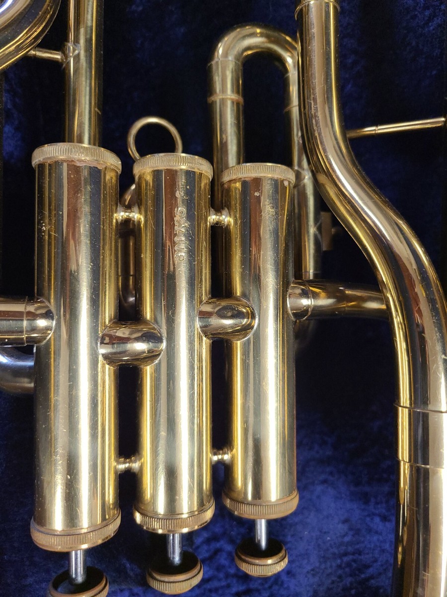 Amati Kraslice Aep331 | eBay Amati Kraslice Aep331 | eBay