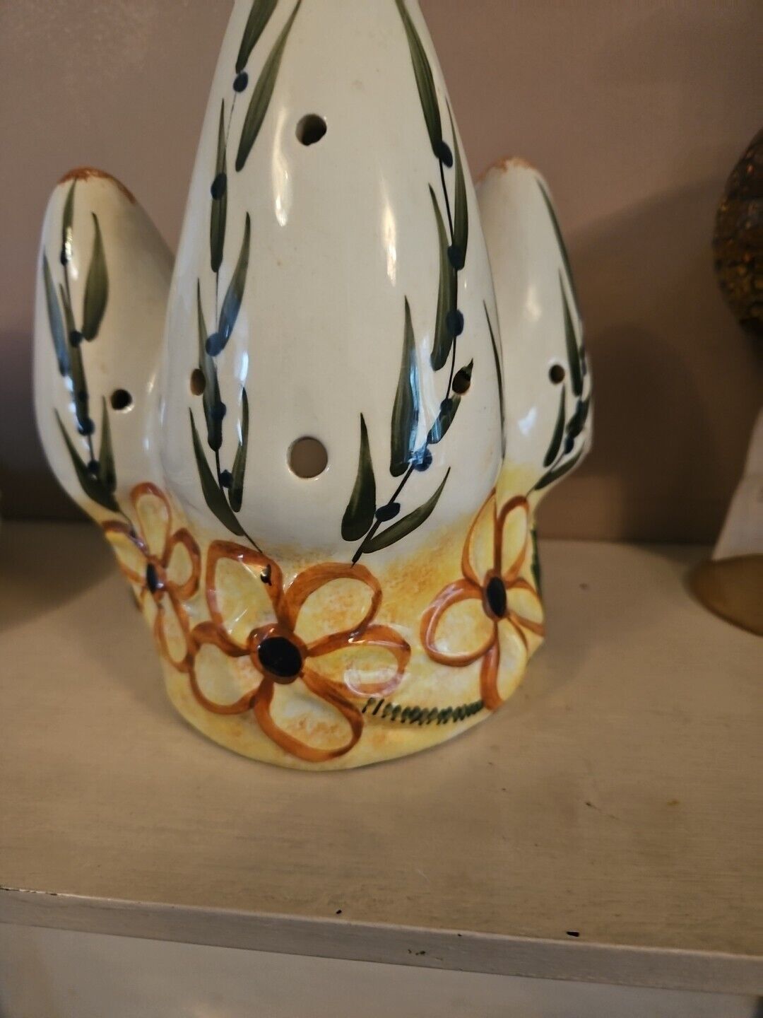 Picture 4 of 7