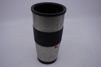 Hamilton Beach Travel Mug BrewStation FlexBrew 2-Way 49980A 49980 49980Z No Lid