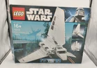 LEGO 10212 Imperial Shuttle - UCS NEW SEALED BAGS MIB Star Wars 10221 7964