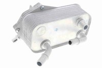 ÖLkÜHler Automatikgetriebe Vemo V20 60 0040 FÜR BMW ÖLwÄRmetauscher