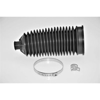 Spidan 84216 Faltenbalg Lenkung FüR Ford Transit V362 FD FB FS FZ FC FM FN FF