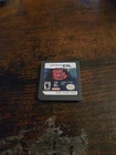 Speed Racer: The Videogame (Nintendo DS, 2008) Rare Cartridge ONLY