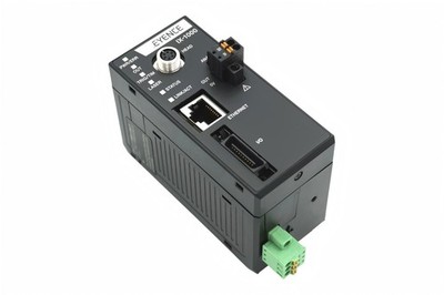 IX-1000    Keyence Positioning Sensors