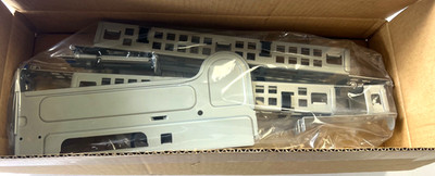 IBM 39Y9529 Cable Management Arm Kit