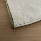 Bild 6 von 12