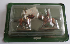 Figurine Del Prado AUSTERLITZ