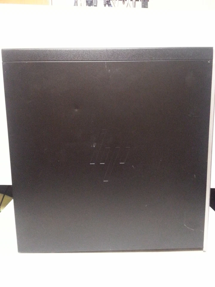 Gaming HP Envy 750 MT intel i7,16Ram,1TB ssd,Nvidia Gtx 1050 Windows 11 Pro - Image 4 of 4