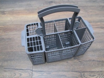   Korb Besteckkorb Geschirrspüler Bauknecht Beko Blomberg Grundig IKEA