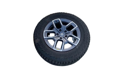 ⭕ 2022-2025 Rivian R1T 20X8.5J Wheel Rim w/ Pirelli Scorpion Tire