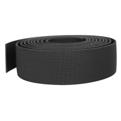 3.5M Scuba Diving Backplate Webbing Scuba Diving  BCD Belt Harness TüLle Ba1635