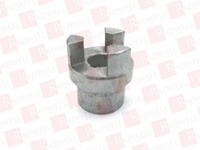 ALTRA INDUSTRIAL MOTION FC12 1/2 / FC1212 (USADO)