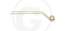 For KRONE Swadro Swather Tine PACK OF 10
