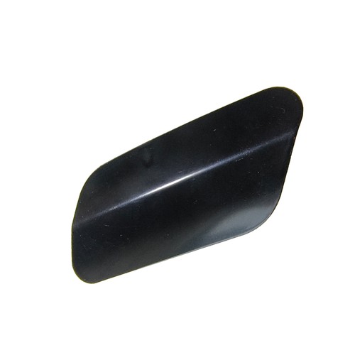 Front Left Headlight Washer Jet Nozzle Cover Unpainted Fits For 6’ F06 F12 F13 - Picture 2 of 8