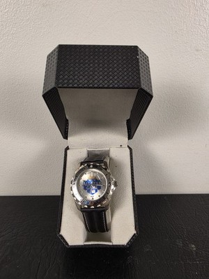 2012 MLB All Star Game Watch