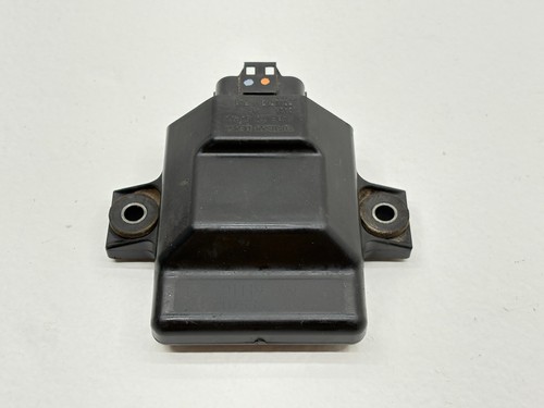 OEM CDI ECU Fits Suzuki RMZ250 2004-2006 Computer Controller Unit K2111-90038 ✅