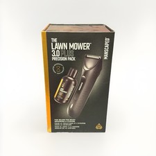 Manscaped The Lawn Mower 3.0 Plus Precision Pack w/ Shaver & Crop Preserver