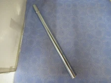 Schwinn Size Bicycle Wald 945 Chrome Seat Post 15-1/2" Long x 13/16" and 7/8"