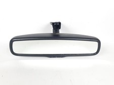 Retroviseur intérieur Kia CEED