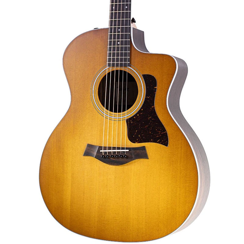 taylor 214e products for sale | eBay